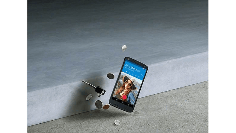 moto x force promo 2