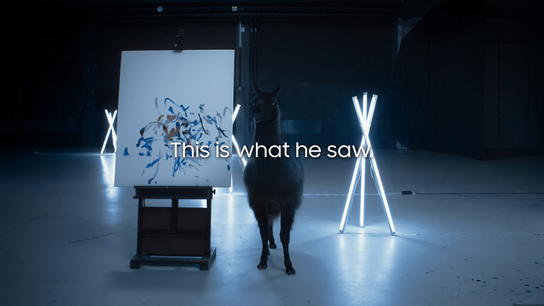 llama hero 1