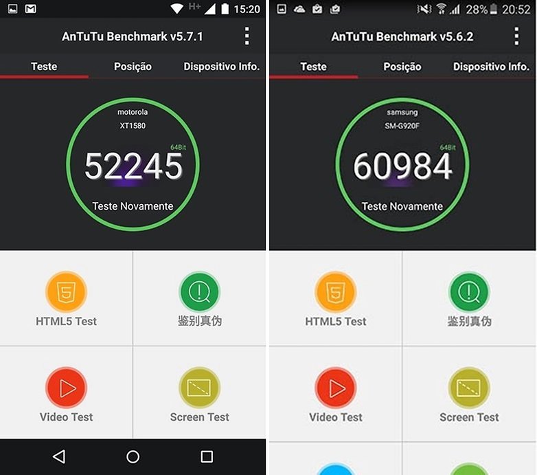 antutumotoxforce w782 horz