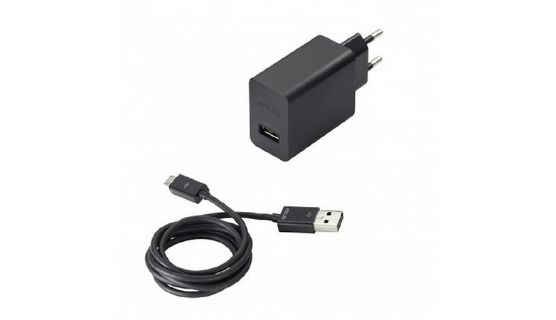carregador boost master da asus