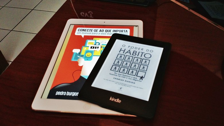livros