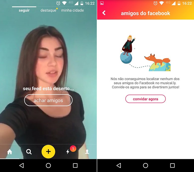 musically 2