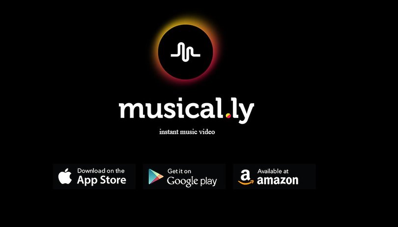 Este app está fazendo sucesso na gringa, mas é inútil por aqui
