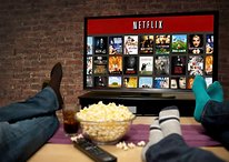 Netflix: Streaming-Anbieter schaltet wichtiges Feature für Samsung-Geräte frei