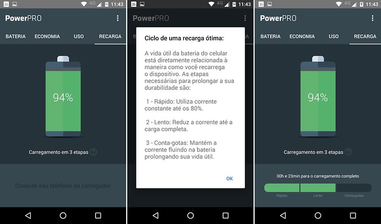 power pro 4