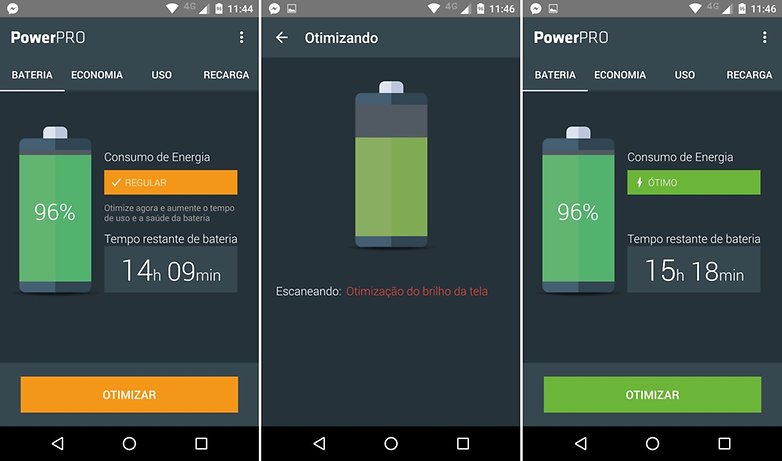 power pro