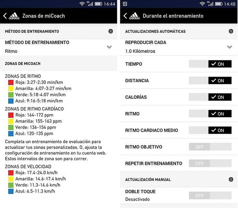 Correr 05 w782