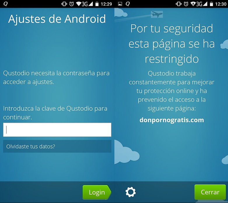 Qustodio final