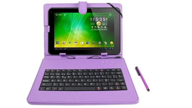 funda teclado 1