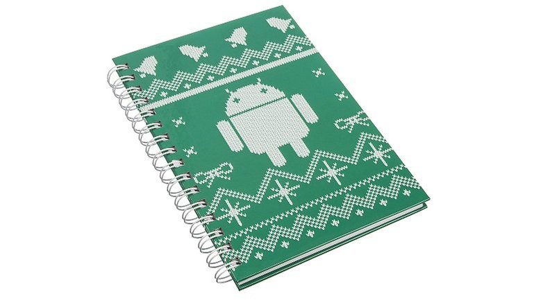 libreta android jpg