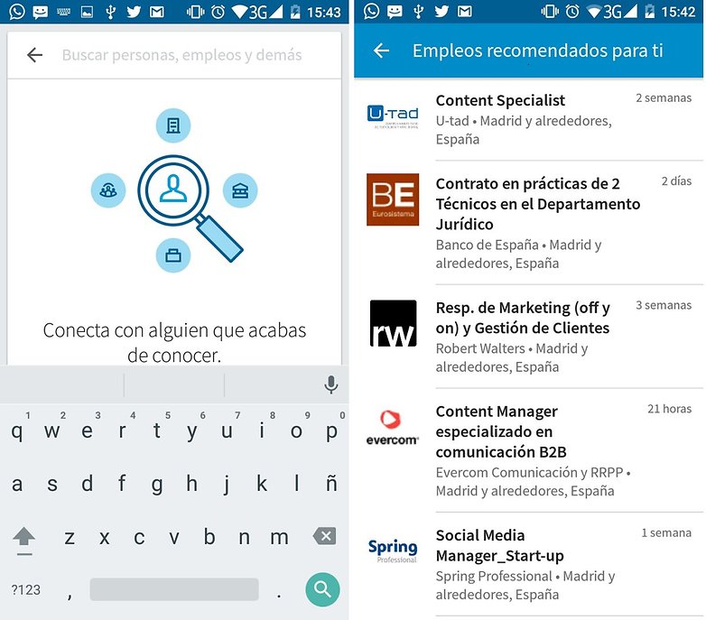 linkedin 1