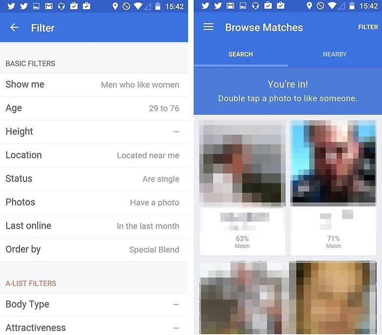 okcupid2 w782