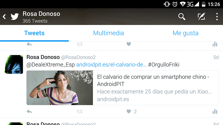 Screenshot 20160531 152653