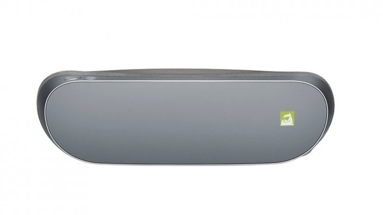 VR LG G5