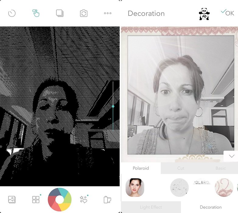candy1 app