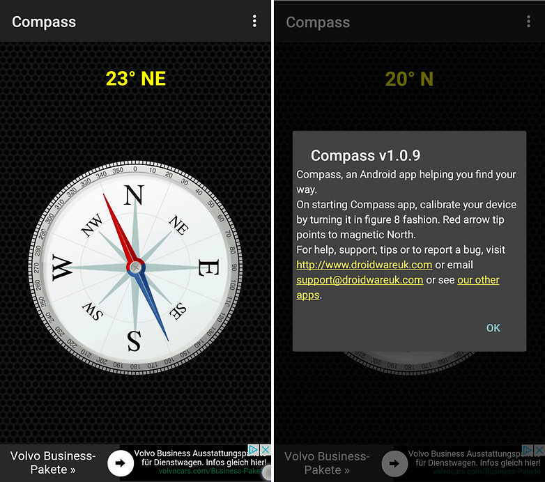compass brujula 02