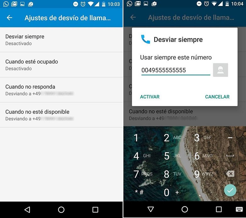 desvio llamas 002
