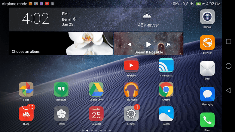 Screenshot 2016 01 25 16 02 55