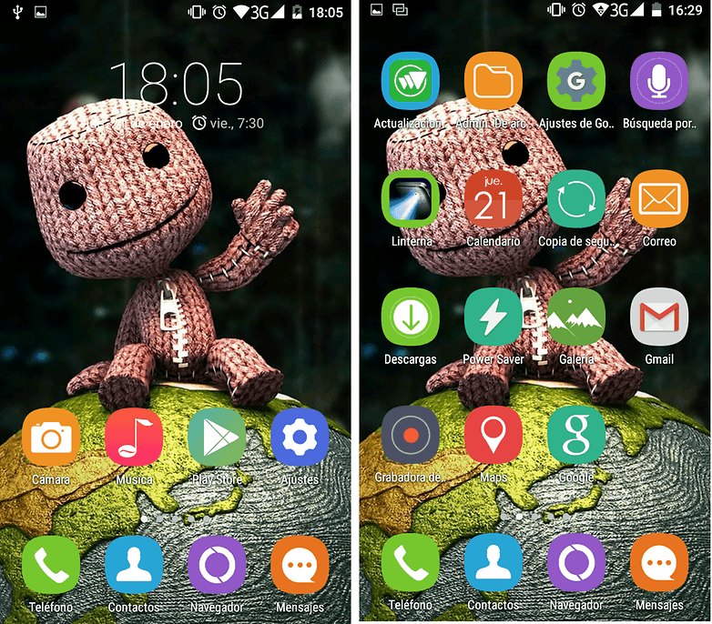bloatware