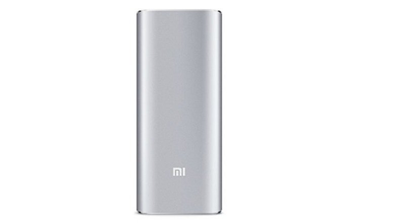 mi16000