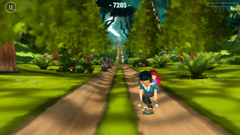 Screenshot 2016 02 17 14 50 46