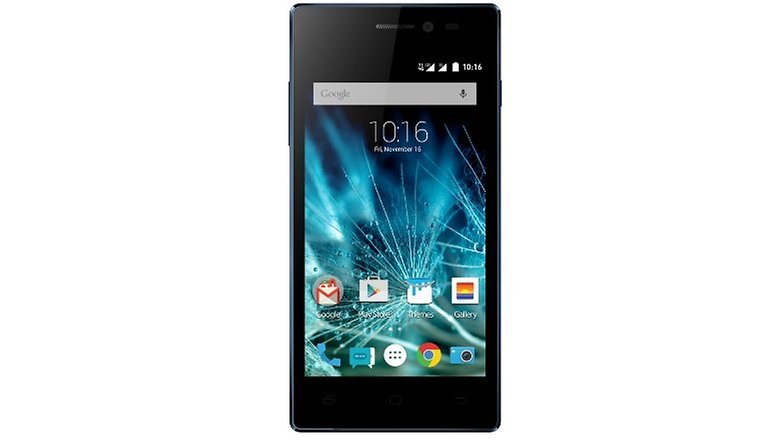 andromax q