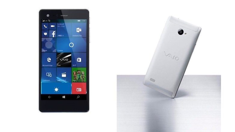 vaio 3
