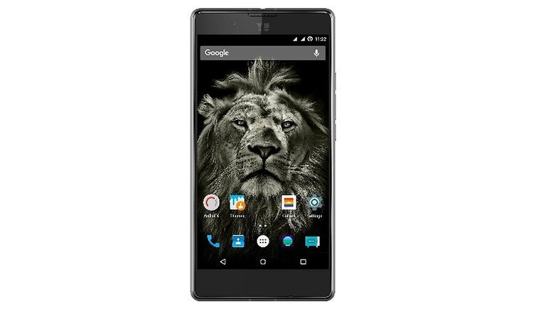 yutopia
