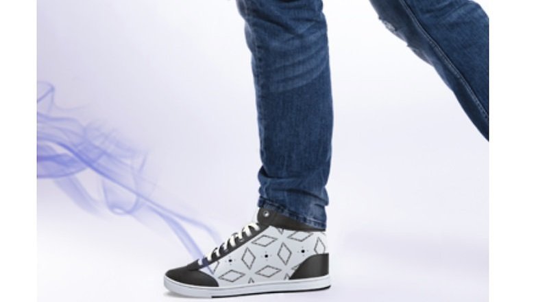 zapatillos 2