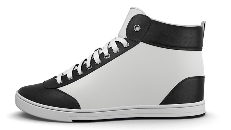 zapatillos