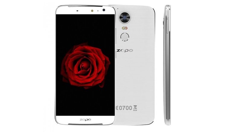 zopo2