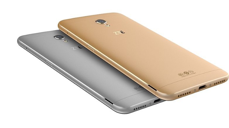 Zte v7 precio mexico Reply zte v7 precio mexico also allows