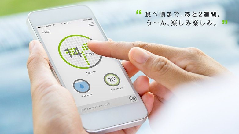 foop gadget 02