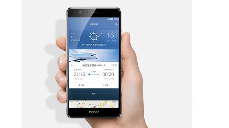 honor v8 01
