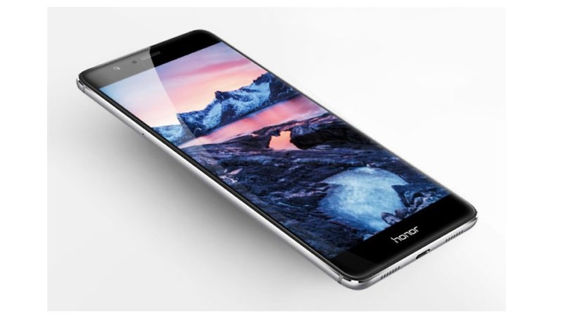 Honor V8: Especificaciones, lanzamiento y precio