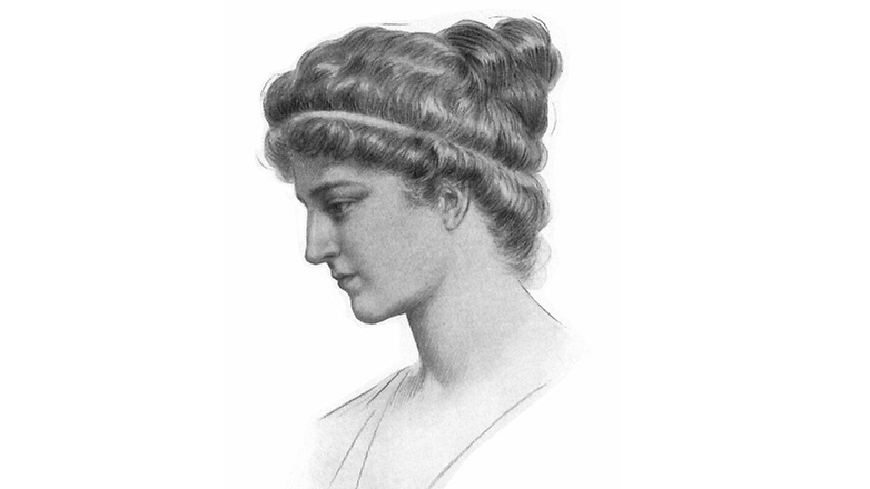 Hypatia