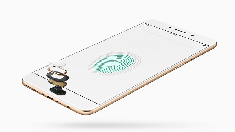 Oppo 3