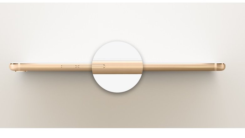 Oppo 5