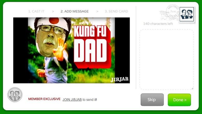 PAPA