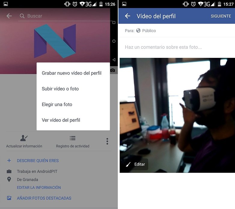 Screenshot 2016 03 23 15 26 14