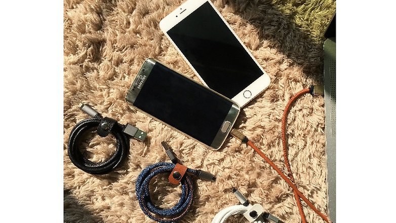 cable 2