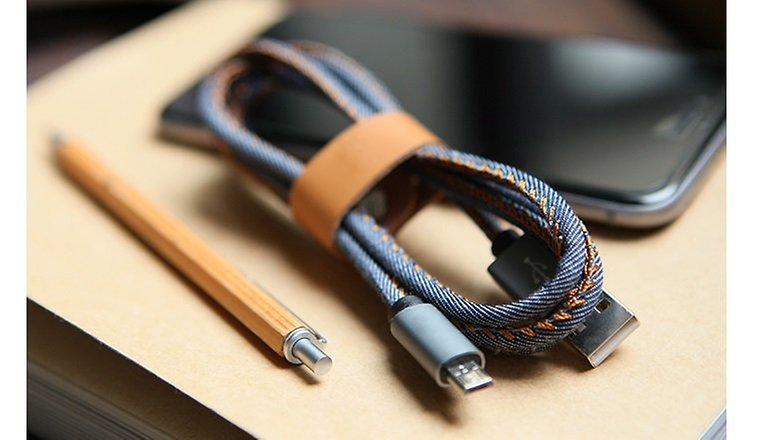 cable 3