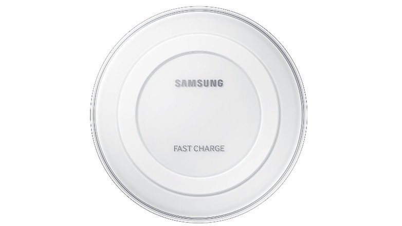 cargador samsung