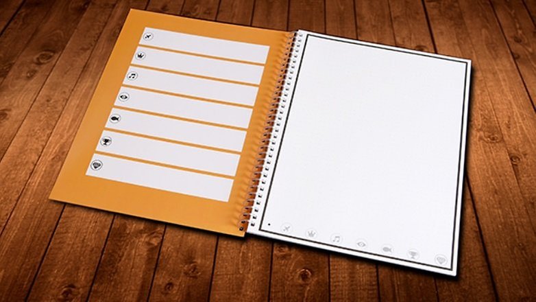 libreto1