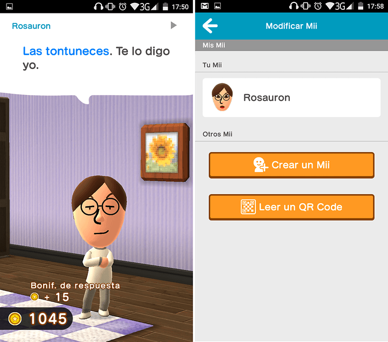 nintendo2
