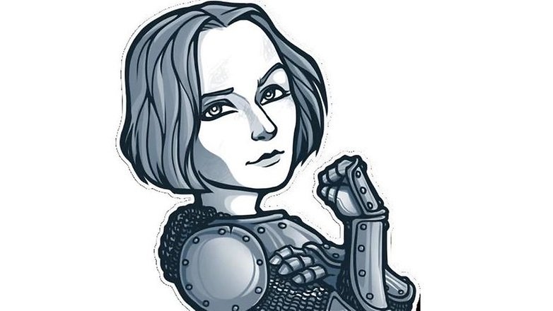 telegram emoji 01