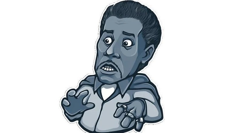 telegram stickers jay