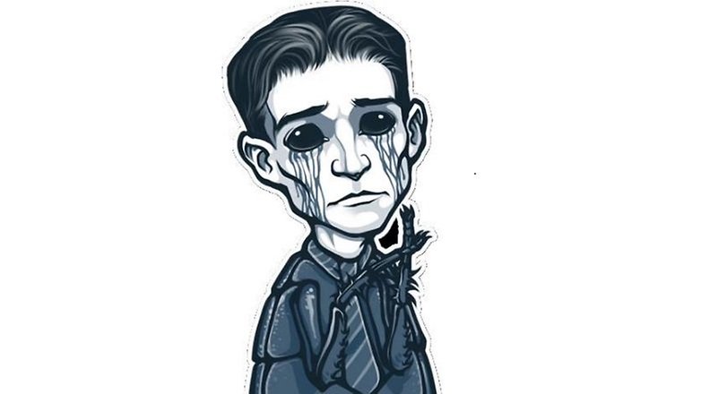 telegram stickers kafka
