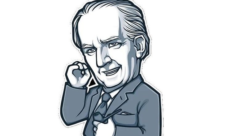 telegram stickers tolkien