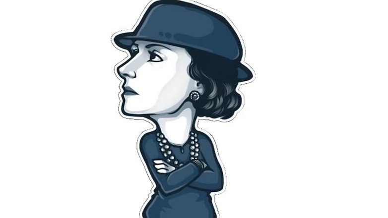 telgram sticker chanel